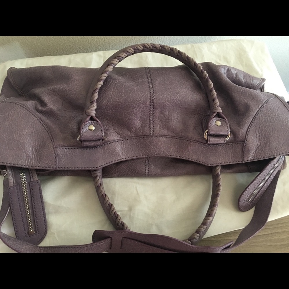 Handbag - Picture 2 of 5